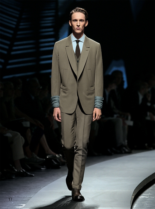 zegna,z,ermenegildo zegna,stefano pilati,rtw,bespoke,fashion,mode,collection,créateur,creator,élégance,italy,milan,florence,luxe,homme,men,ready to wear,prêt à porter,suit,costume,luxury,trends,tendances,masculines,italie,italia,service,sur mesure,tailor made,tailor,fashion show,défilé,hommes,man,femme,femmes,woman,women,printemps,été,spring,summer,2014