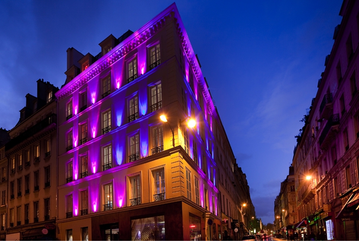 hotel-secret-de-paris-01.jpg