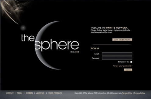 08-11-06_Home_Page_The-Sphere.JPG