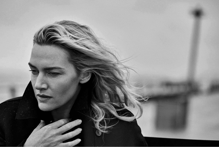 KateWinslet_PLindbergh_V_It_Nov2015_04.jpg