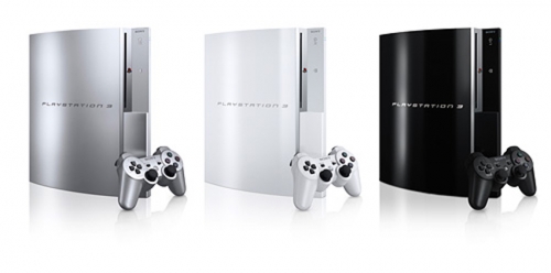 Nouveaux coloris ps3.jpg