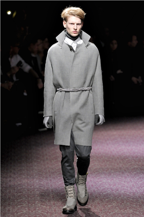 Lanvin FW2011 - 01.jpg