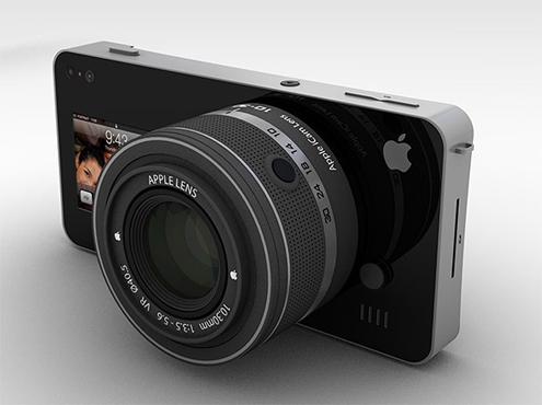 Apple-iCam.jpg