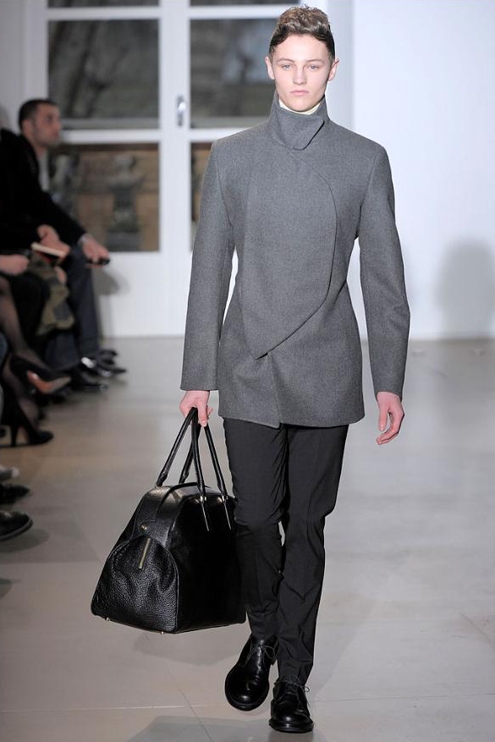 Jil Sander - Andrew Thomas 02.JPG