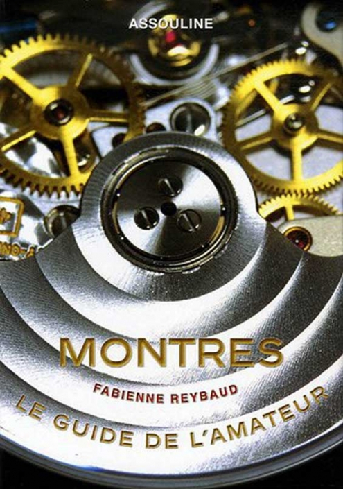 Les Montres - Assouline.jpg