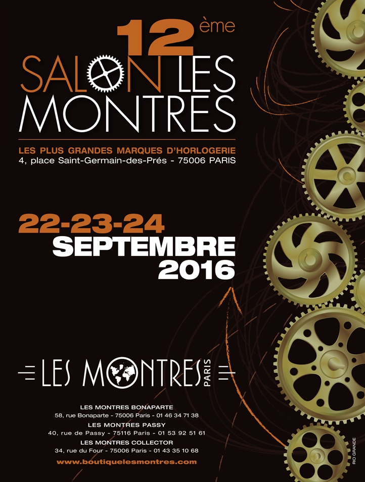 AFFICHE 12E_SALON LES MONTRES.jpg