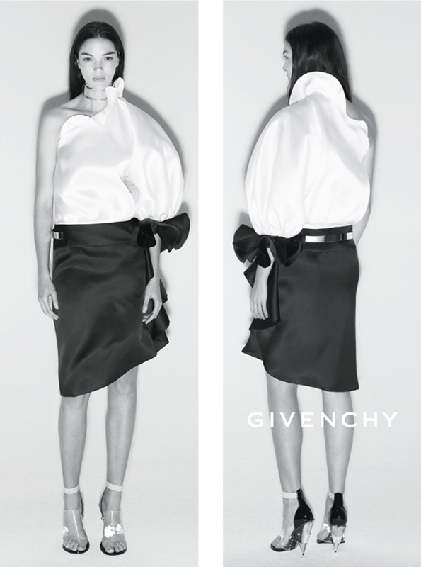 givenchy,givenchy ss2013,advertising,campain,campagne,publicitaire,riccardo tisci,hubert de givenchy,paris,homme,men,uomo,printemps,spring,été,summer,2013,fashion,show,mode,luxe,luxury,designer,créateur,women,femmes,collection,kanye west,jay z,rap,audrey hepburn,mert alas,marcus piggott,mert & marcus,mert marcus,kate moss,carine roitfeld,katy england,marina abramovic,mariacarla boscono,jose maria manzanares,jared buckhiester,francisco peralta,m & m,direction,artistique,art direction