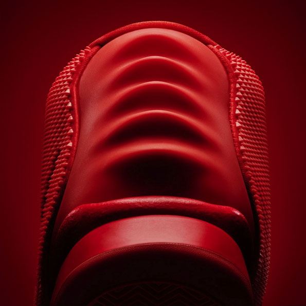 nike-air-yeezy-2-red-october-official-03.jpg