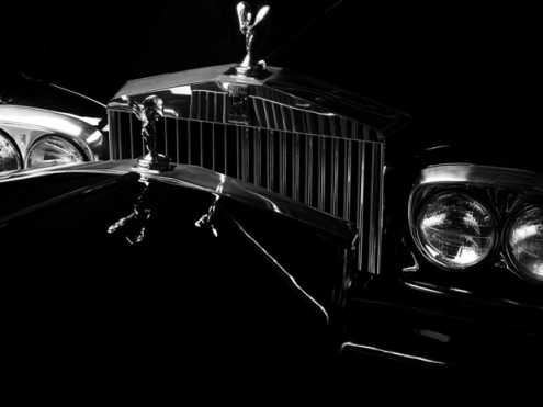 hedi-slimane-rolls-royce-photography-6.jpg