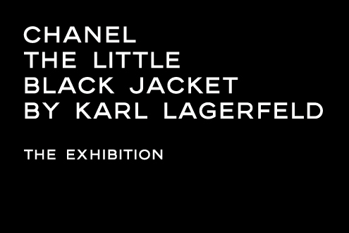 chanel_the_little_black_jacket_exhibition.jpg