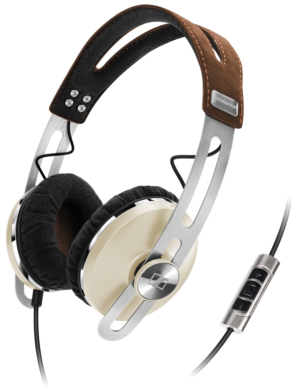 audio,casque,helmet,sennheiser,momentum,momentum on-ear,collaboration,blogger,blogueur,blog,fashion,mode,urbain,urban,chic,élégant,alacantara,aluminium,audiophile,acoustique,alexander gnädinger,luc todd,fashion beans,haleigh walsworth,making magique,anna frost,fashionpuppe,apple