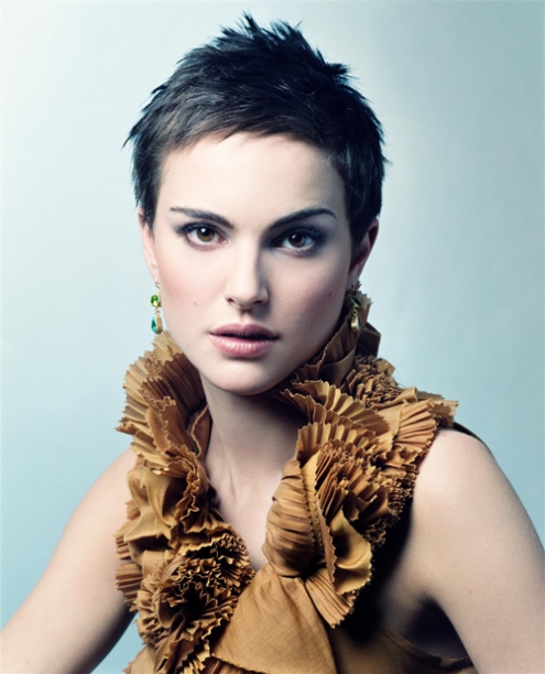 Natalie Portman - Craig mcdean 02.jpg