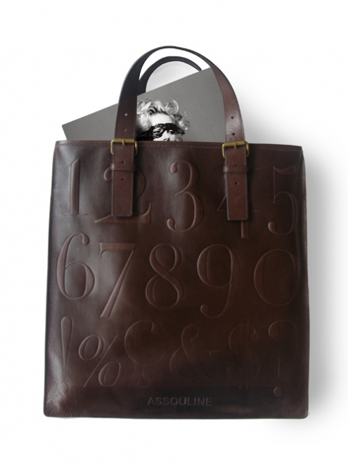 Assouline OK - Cole Haan Bag 02.jpg