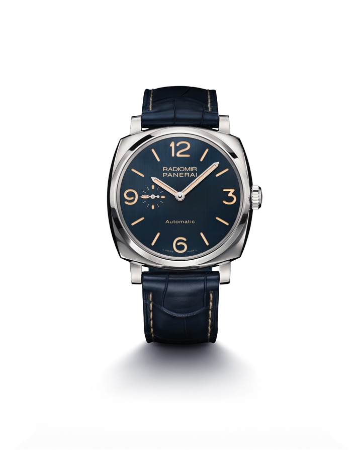 Panerai-Stahl_weiss_rgb.jpg