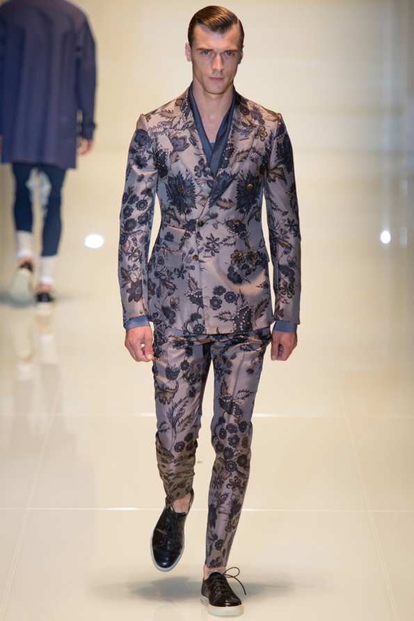 gucci,frida giannini,ppr,kering,méditerranée,italie,italia,italy,florence,firenze,guccio gucci,toscane,toscana,cuir,leather,maroquinerie,leather goods,horsebit loafer,loafers,mocassins,accessoires,accessories,fashion designer,créateur de mode,blog,blogueur,fashion show,défilé,hommes,man,femme,femmes,woman,women,printemps,été,spring,summer,2014