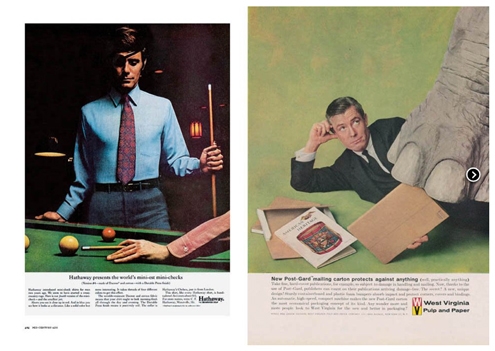 Madmen ads 03.jpg