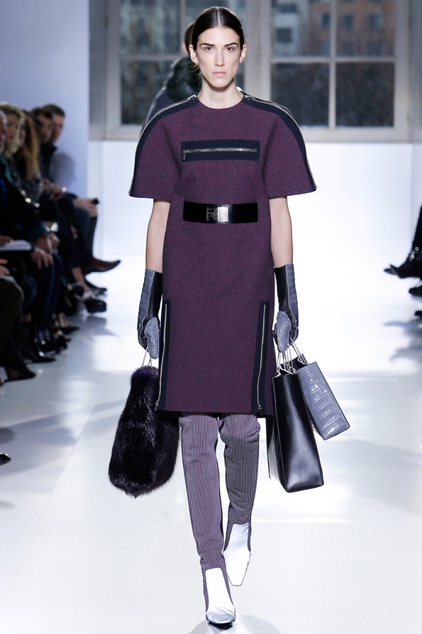 balenciaga,alexander wang,ppr,lvmh,stratégie,strategy,marketing,fashion,mode,luxe,luxury,création,made in france,haute couture,pap,rtw,prêt à porter,ready to wear,fashion show,défilé,homme,femme,men,menswear,women,womenswear,automne,hiver,fall,winter 2014