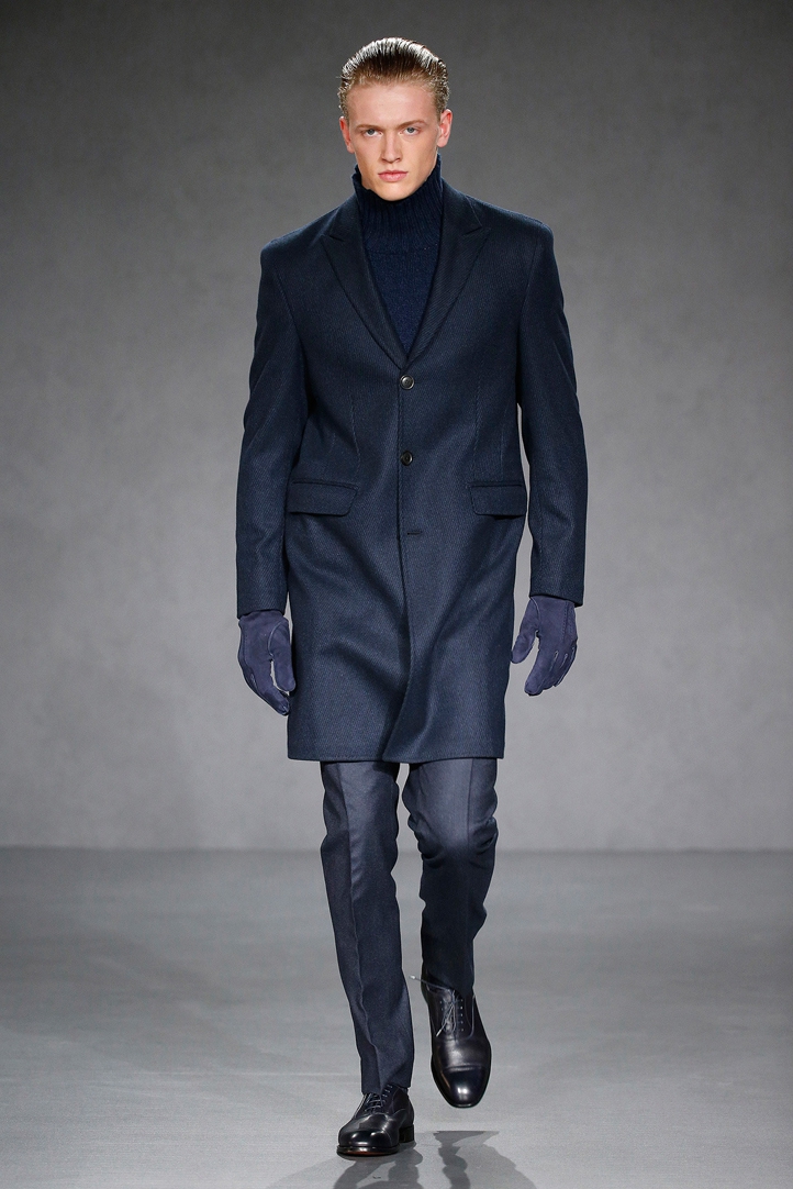 gieves & hawkes,gieves,hawkes,royal appointment,bespoke,savile row,couturiers,maîtres tailleurs,tailor,londres,luxe,luxury,tendances,mode,jason basmajian,fashion designer,gentleman,fashion show,défilé,homme,hommes,automne,hiver,2015