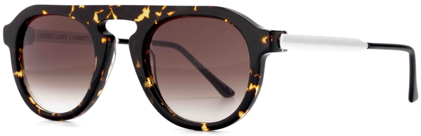 french,brand,lunettes,soleil,lunettes de soleil,sunglasses,thierry lasry,designer,creator,créateur,colette,limited edition,sexxxxy,lively,acétate