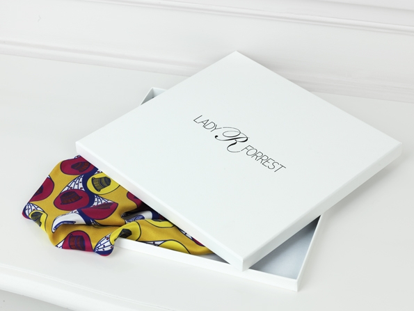 lady r forrest,rowena forrest,mode,fashion,paris,parisienne,fashion designer,tendances,trends,rue royale