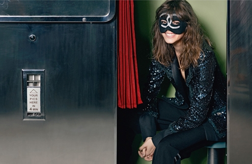 chanel-adcampaign-fallwinter11-12-15.jpg