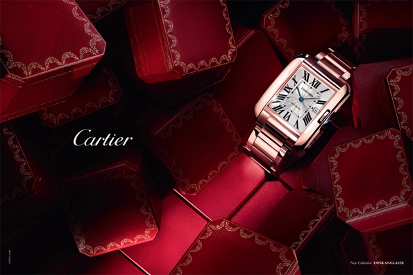 cartier,louis cartier,tank,montre,montres,watch,watches,luxury,luxe,richemont,swiss,switzerland,france,horlogerie,horology,normal,cintrée,chinoise,À guichets,basculante,aymètrique,rectangle,mini tank allongée,must,américaine,française,divan,jewellery