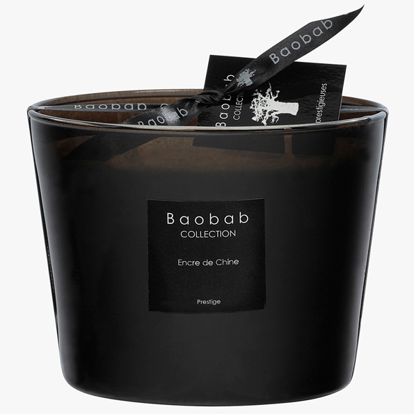 le cèdre rouge,#lecedrerouge,décoration,design,ameublement,accessoires,fête des pères,idées,cadeaux,gifts,men,man,homme,hommes,tendances,trends,blog,blogueur,masculin,luxe,luxury,bougies,baobab,parfum,senteurs,fragrances,voyage,aventure