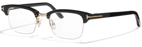 Tom-Ford-Eyewear2.jpg