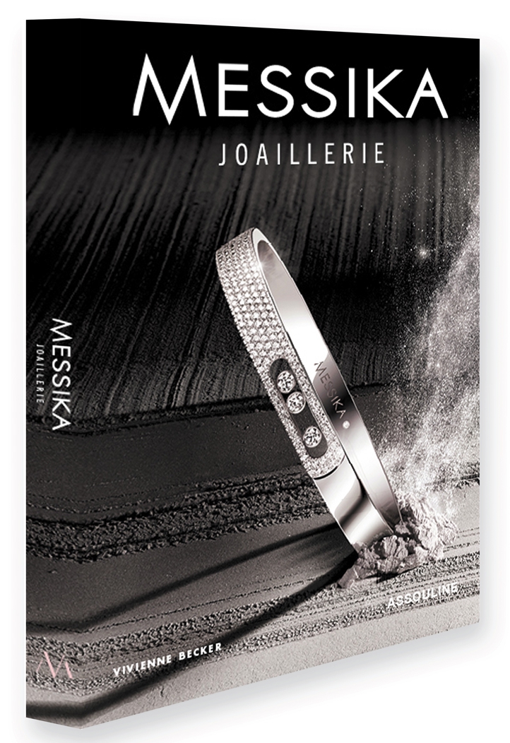 Cover Messika Memoire by Assouline.jpg