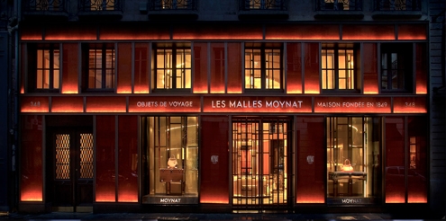 Malles Moynat 01.jpg