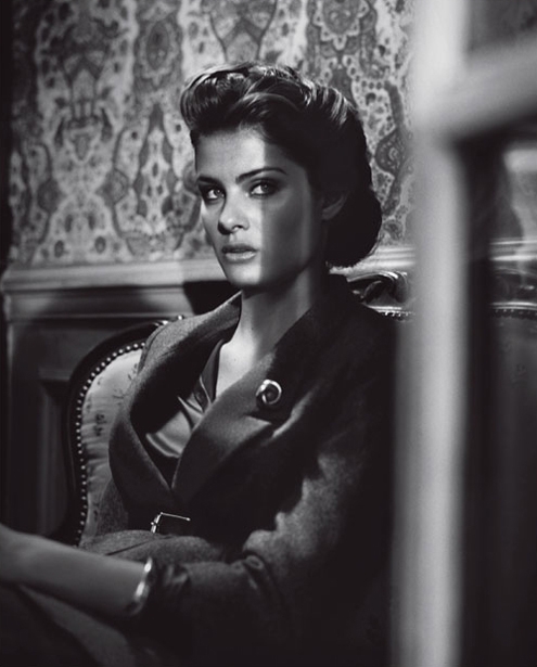 Isabeli Fontana - Vincent Peters 04.jpg