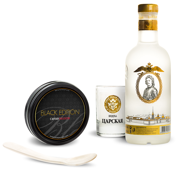 caviar passion,paul ferel,caviar,passion,esturgeon,acipenser baeri,schrenki,huso dauricus,shcrenki-dauricus,huso-huso,boutargue,poutargue,saumon,luxe,finlande,france,chine,iran,luxury,lifestyle,gastronomie,gastronomy,dégustation,vodka,champagne,coffret,concours,nouveau site,internet,noël,cadeaux,gifts,surprises