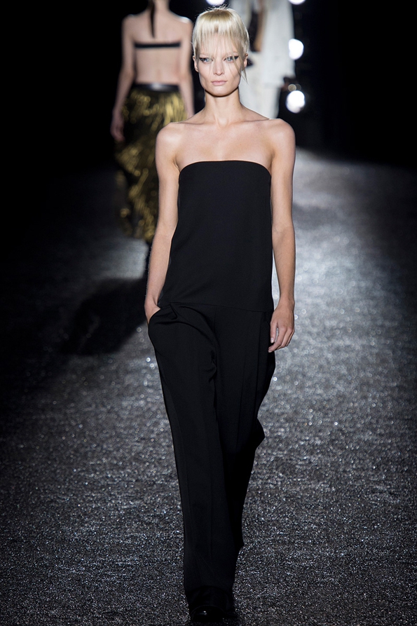 haider-ackermann-rtw-ss2014-runway-28_0945126154.jpg