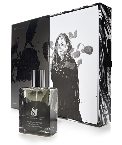 six scents,kaya sorhaindo,joseph quartana,parfums,alexis mabille,rodrigo flores-roux,mary katrantzou,shyamala maisondieu,juunj,nathalie gracia-cetto,rad hourani,christophe raynaud,daisuke obana,stephen nilsen,ohne titel,yann vasnier