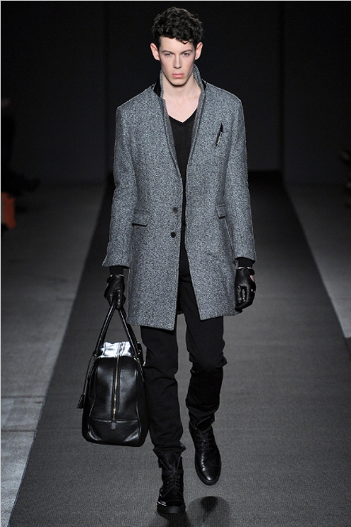 Simon Spurr FW2011 - 04.jpg