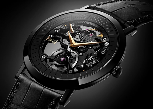 Piaget-Only-Watch-2011.jpg