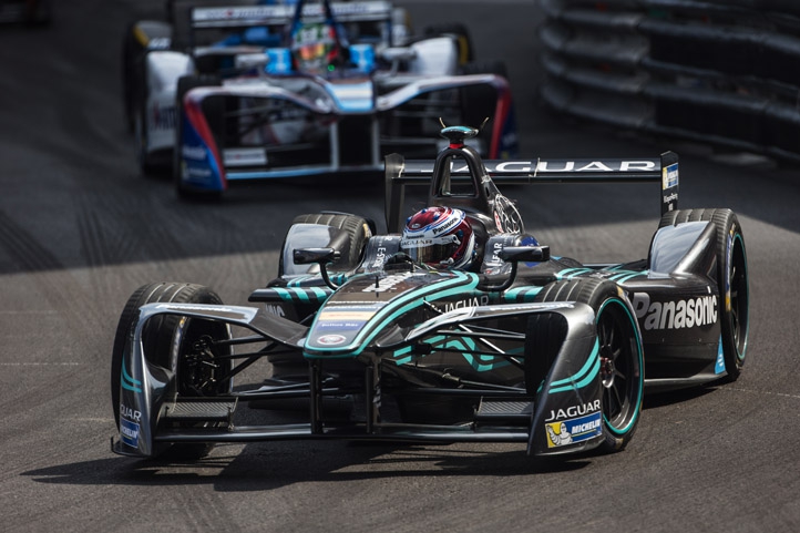 10_Adam Carroll on track in the Jaguar I-TYPE 130517.jpg