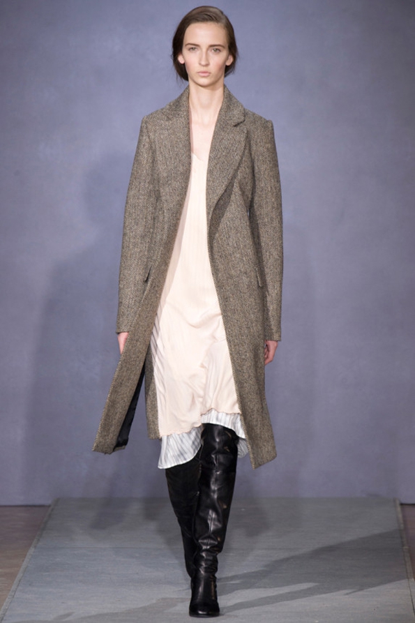 maison martin margiela,margiela,mmm,france,french,paris,blanc de meudon,minimalisme,diesel,renzo rosso,fashion designer,créateur,mode,designer de mode,designer,luxe,luxury,ready to wear,prêt à porter,suit,costume,trends,tendances,fashion show,défilé,hommes,man,men,menswear,femme,femmes,woman,women,womenswear,automne,hiver,fall,winter,2014