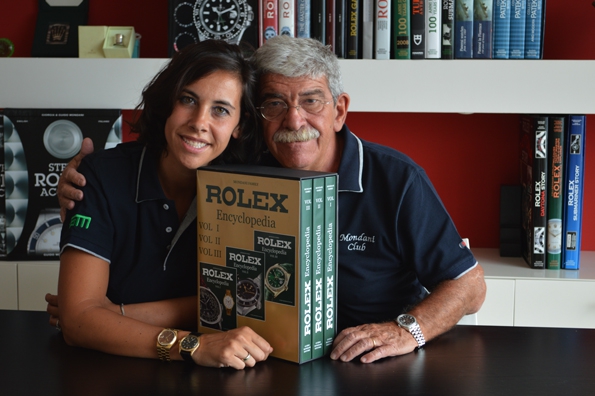 rolex,guido mondani,guido mondani editore,mondani editore,mondani,giorgia mondani,rolex encyclopedia,montre,montres,watch,watches,luxe,luxury,air-king,bart simpson,bicchierini dial,bubble back,buckley dial,comex,chronographs,cosmograph,dato-compax,daytona,deep sea,double red,exclamation mark,explorer i,explorer ii,explorer dial,feet first,glidelock,glossy dial,gmt-master,ghost dial,green,hulk,james bond,lumi dial,meter first,milgauss,military,moon phases,oman dial,oyster date,oyster datejust,oyster datejust ii,oyster day-date,oyster day-date ii,oyster no date,panerai