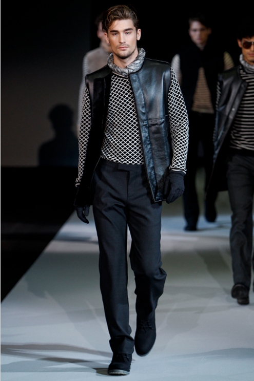 Emporio Armani FW2011 - 04.jpg