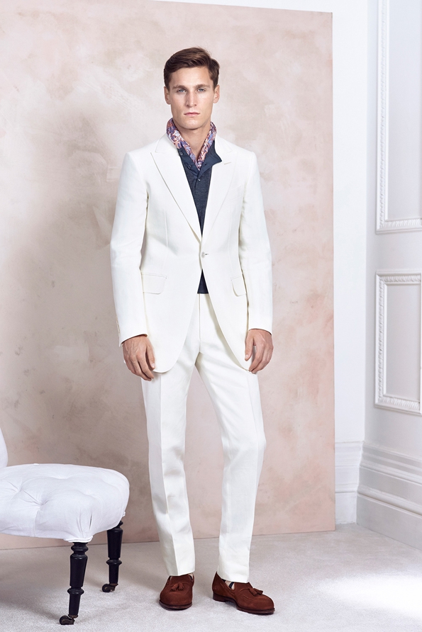 dunhill,alfred dunhill,john ray,london,londres,savilerow,tailleur,tailor,élégance,direction artistique,art direction,direction créative,creative direction,marque,brand,marques,mode,fashion,fashion designer,créateur de mode,luxe,luxury,premium,trends,tendances,man,men,printemps,été,spring,summer,2015