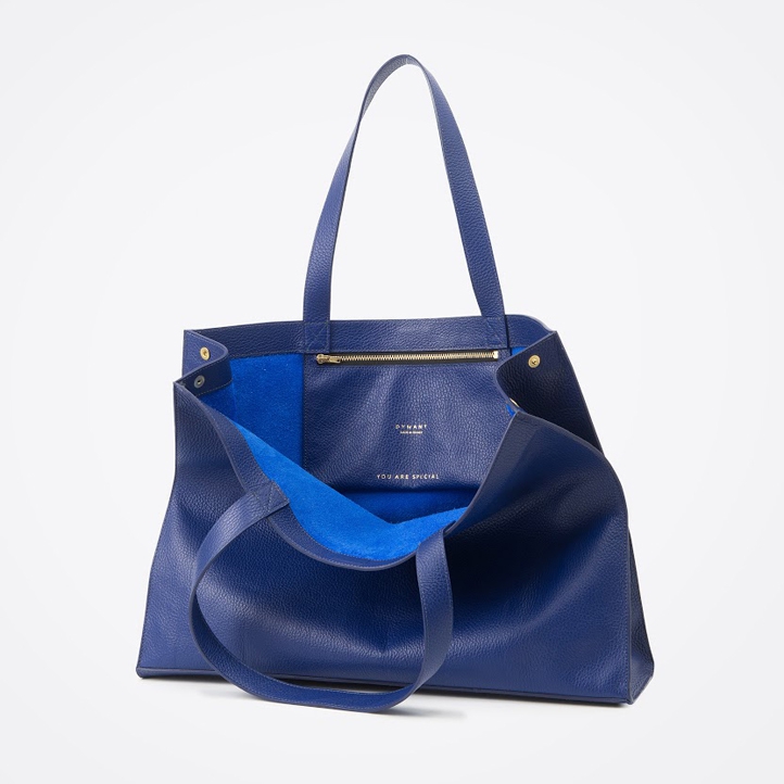 Dymant_Perfect_Tote_UltraBlue2.jpg