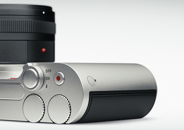 leica,centenaire,anniversaire,allemagne,leitz park,leitz,francfort,leica m,leica t,leica s,appareil photo,photographie,photographe,luxe,luxury,design,audi,monobloc,aluminium,chic,geek,nouveauté,new,digital camera,mirrorless,summicron,vario elmar,lens,lentilles,objectifs,objectif,photokina,leica t-snap,audi design