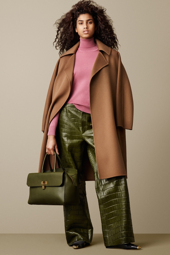 bally,pablo coppola,suisse,switzerland,mode,fashion,luxe,luxury,bagages,luggage,cuir,leather,tendances,trends,glamour,élégance,pap,rtw,prêt à porter,ready to wear,fashion show,défilé,homme,femme,men,menswear,women,womenswear,automne,hiver,fall,winter,2015