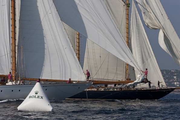 trophée rolex,rolex trophy,voiles de saint-tropez,septembre,octobre,september,october,yacht,boat,bateau,nautisme,nautique,luxe,luxury,fashion,teck,teak,mahogany,acajou,sea,summer,vacances,holidays,saint-tropez,goélettes,ketch,aurique,marconi,moonbeam iii,cambria,sunshine,thendara,ashanti iv,elena,manitou,jfk,marilyn monroe,john fitzgerald kennedy,aristote onassis,jackie kennedy