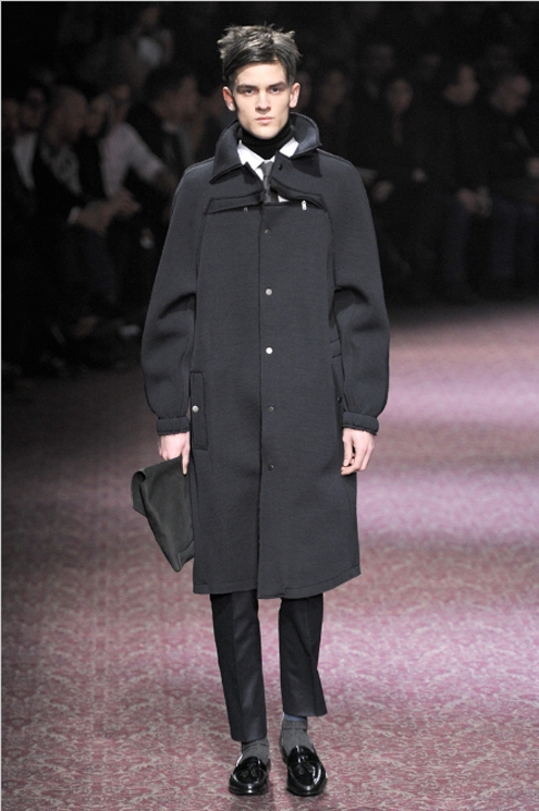 Lanvin FW2011 - 03.jpg