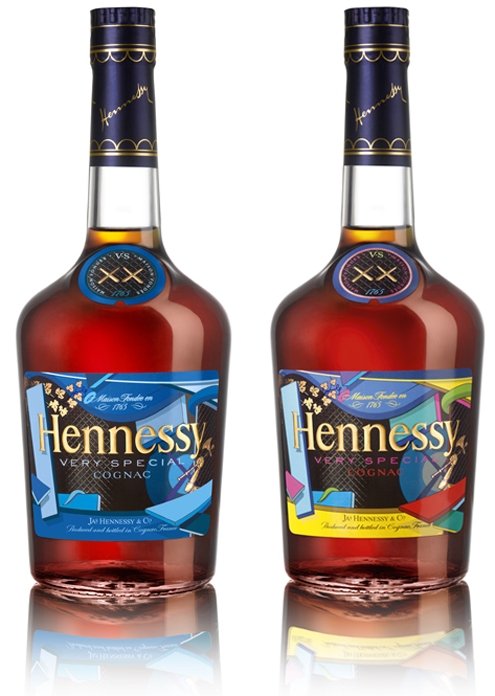 11-0054-01-hennessy-kaws-colette-1.jpg