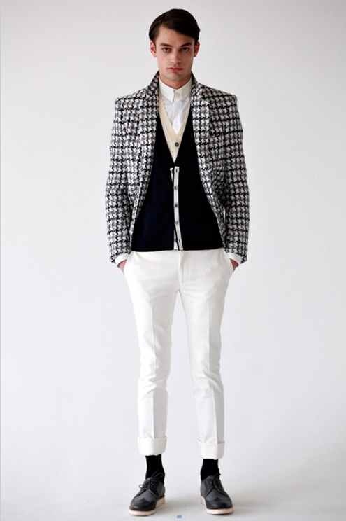 Antonio Azzuolo FW2011 - 02.jpg