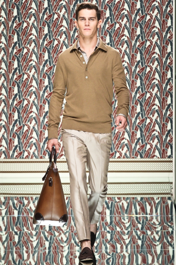 zegna,z,ermenegildo zegna,stefano pilati,rtw,spring,summer,printemps,été,2013,fashion,mode,collection,automne,fall,winter,hiver,créateur,creator,élégance,italy,milan,florence,luxe,homme,men,ready to wear,prêt à porter,suit,costume,luxury,trends,tendances,masculines,italie,italia