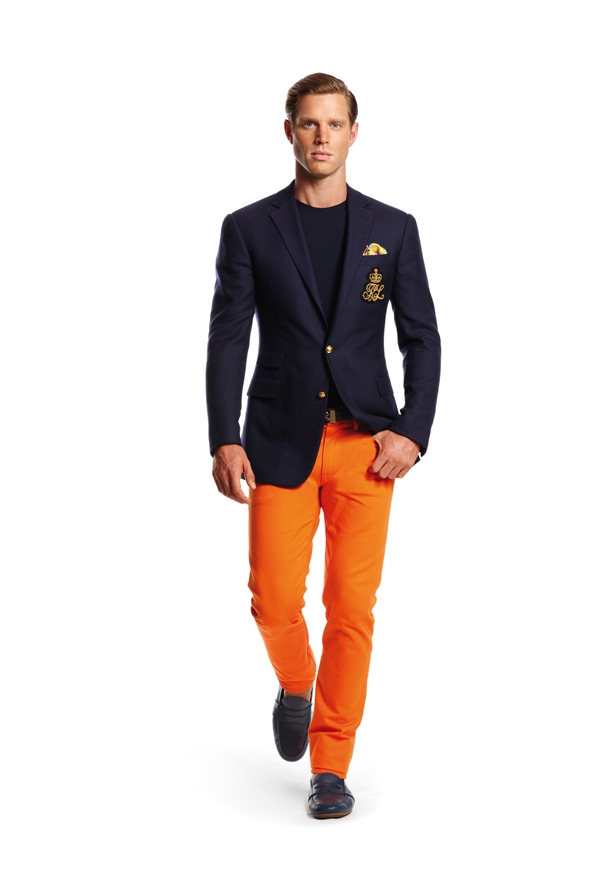 ralph lauren,pony,big pony,purple label,black label,purple,black,label,rlx,new-york,wasp,preppy,polo ralph lauren,polo,cars,chic,east coast,hamptons,gatsby,marque,brand,marques,brands,griffe de mode,ligne de mode,mode,fashion,fashion designer,créateur de mode,luxe,luxury,premium,trends,tendances,fashion show,défilé,hommes,man,men,uomo,femmes,woman,women,dona,printemps,été,spring,summer,2014